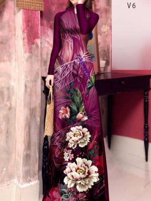 1629173533 368 vai ao dai dep mau moi (8)